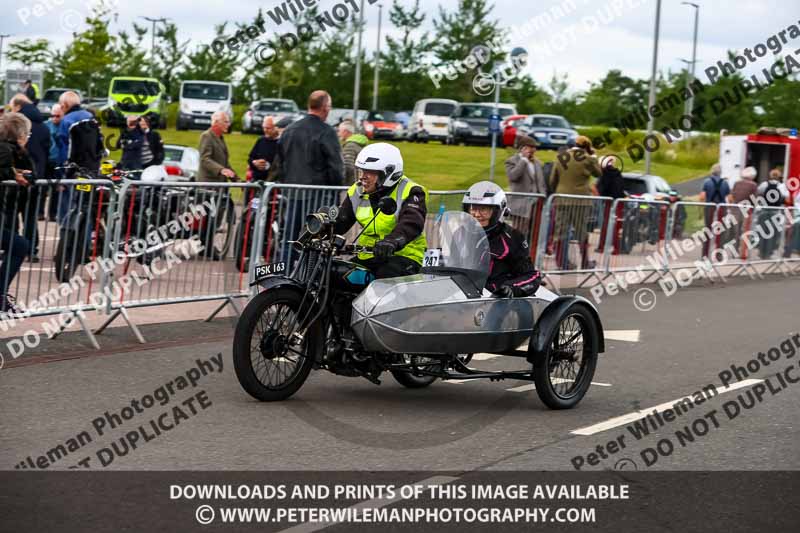 Vintage motorcycle club;eventdigitalimages;no limits trackdays;peter wileman photography;vintage motocycles;vmcc banbury run photographs